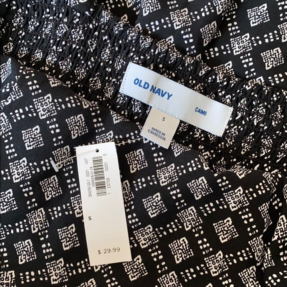 Clothing - Picture 3 of 3
